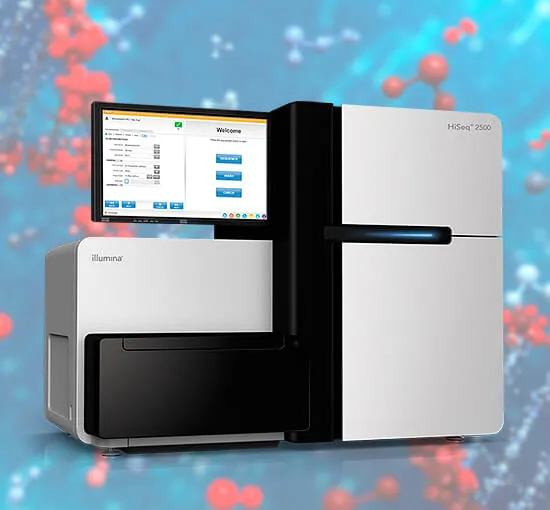 Геномная оценка племенной ценности